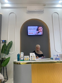 Ringroad Dental Center