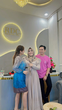 Ringroad Dental Center