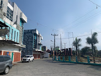 Go Dental Clinic (Medan Dental Center) in Medan