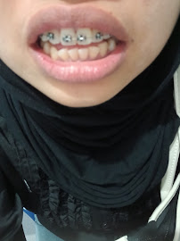 Go Dental Clinic (Part Of Medan Dental Center)