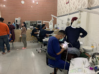 Go Dental Clinic (Part Of Medan Dental Center)