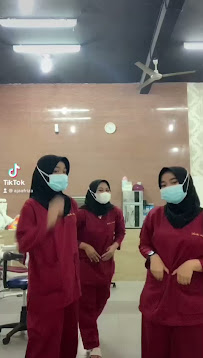 Go Dental Clinic (Part Of Medan Dental Center)