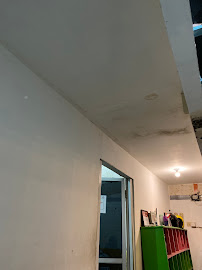 Go Dental Clinic (Part Of Medan Dental Center)