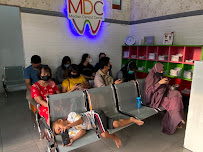 Go Dental Clinic (Part Of Medan Dental Center)