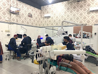 Go Dental Clinic (Part Of Medan Dental Center)