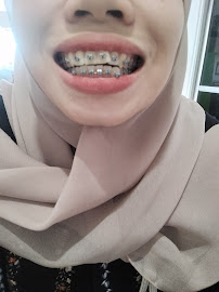 Go Dental Clinic (Part Of Medan Dental Center)
