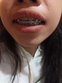 Go Dental Clinic (Part Of Medan Dental Center)