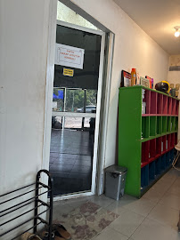 Go Dental Clinic (Part Of Medan Dental Center)