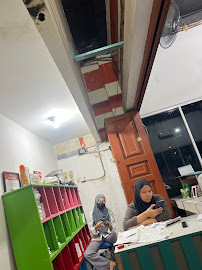 Go Dental Clinic (Part Of Medan Dental Center)