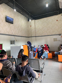 Go Dental Clinic (Part Of Medan Dental Center)