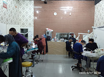 Go Dental Clinic (Part Of Medan Dental Center)