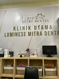 Mitra Dental Clinic