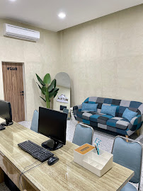 Mitra Dental Clinic