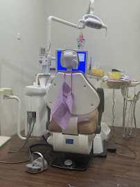 Mitra Dental Clinic