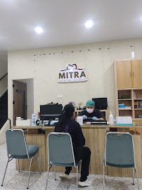 Mitra Dental Clinic