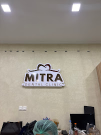 Mitra Dental Clinic