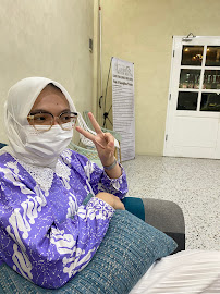 Mitra Dental Clinic