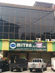 Mitra Dental Clinic