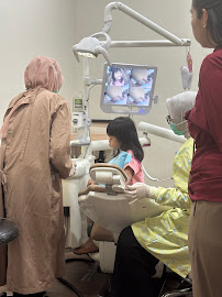 Mitra Dental Clinic