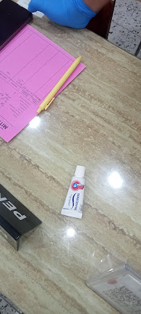 Mitra Dental Clinic