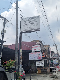 Dokter Gigi,SOLADENT Medan /Praktek drg.Mulia Dani