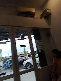 Dokter Gigi,SOLADENT Medan /Praktek drg.Mulia Dani