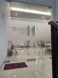 Sheen Dental Care