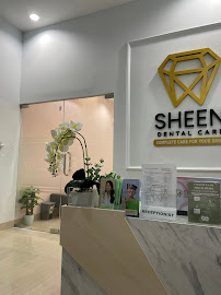 Sheen Dental Care