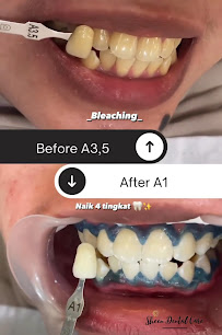 Sheen Dental Care