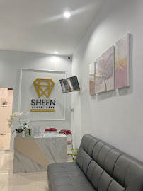 Sheen Dental Care