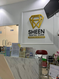 Sheen Dental Care