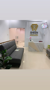 Sheen Dental Care