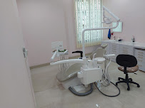 Sheen Dental Care