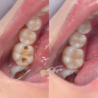 Sheen Dental Care