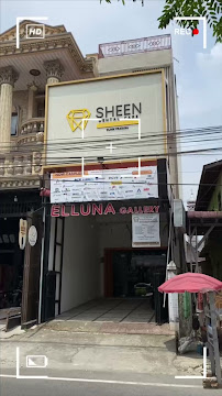 Sheen Dental Care
