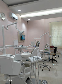 Sheen Dental Care