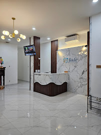 Jade Dental Expert in Medan, Indonesia
