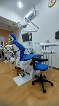Royal Dental Centre in Medan