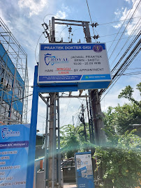 Royal Dental Centre