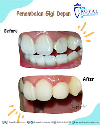 Royal Dental Centre
