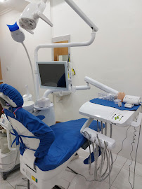 Royal Dental Centre