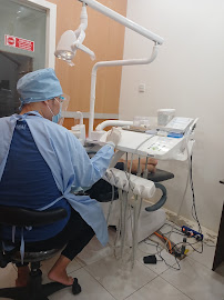 Royal Dental Centre