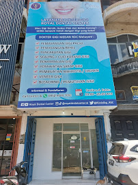 Royal Dental Centre
