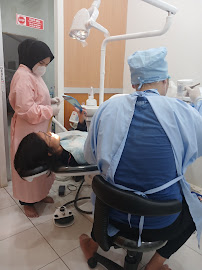 Royal Dental Centre
