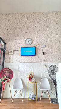 Home Dental Smile by drg. Feby Irania