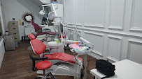 Indah dental klinik (ortodonti Medan & dokter gigi Medan) by drg. Indah Fitriasary, Sp. Ort