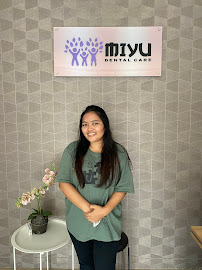 Miyu Dental Care