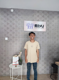 Miyu Dental Care