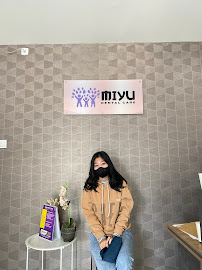 Miyu Dental Care