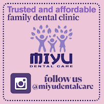 Miyu Dental Care